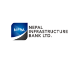 /public/logoimage/1526889872Nepal Infrastructure Bank Ltd.png